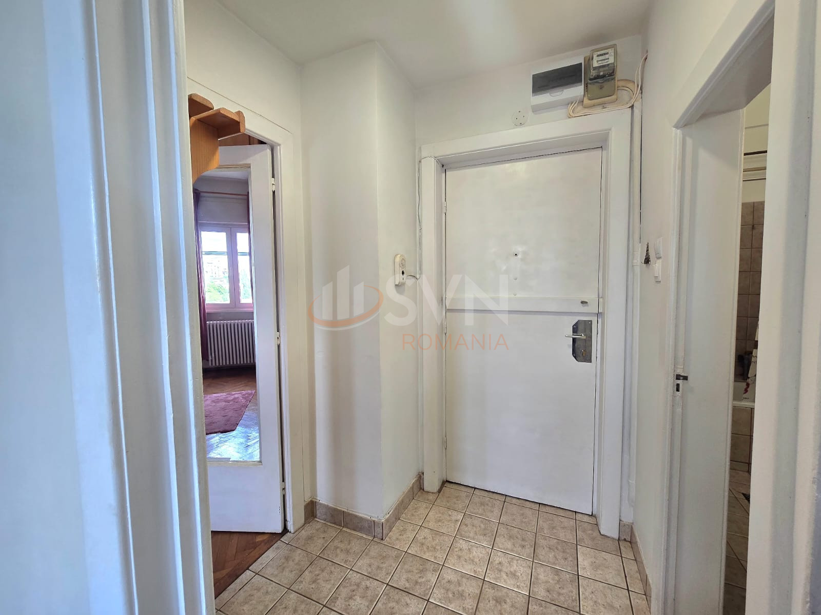 Apartament, 2 camere Bucuresti/Cismigiu