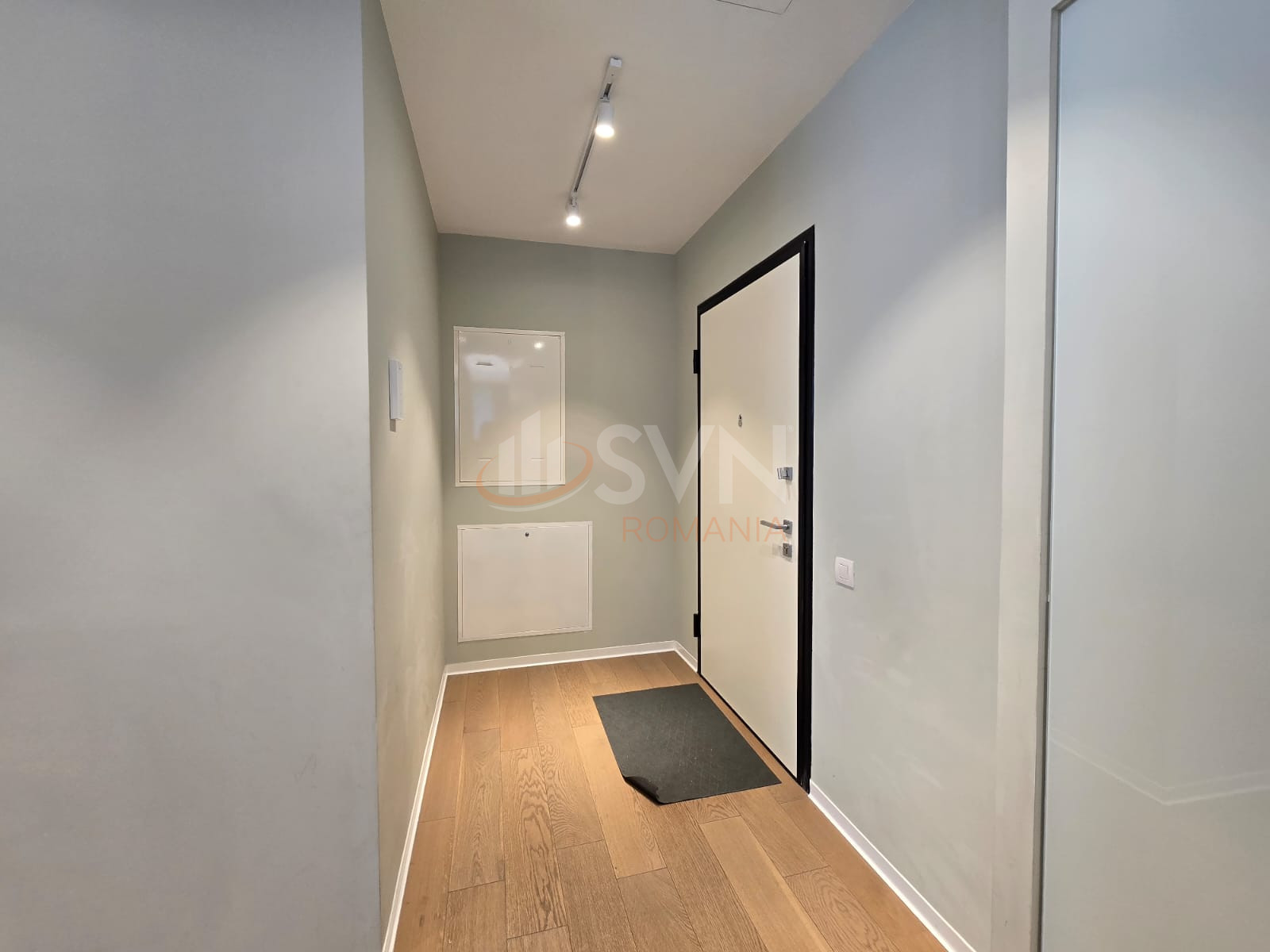 Apartament, 2 camere Bucuresti/Primaverii