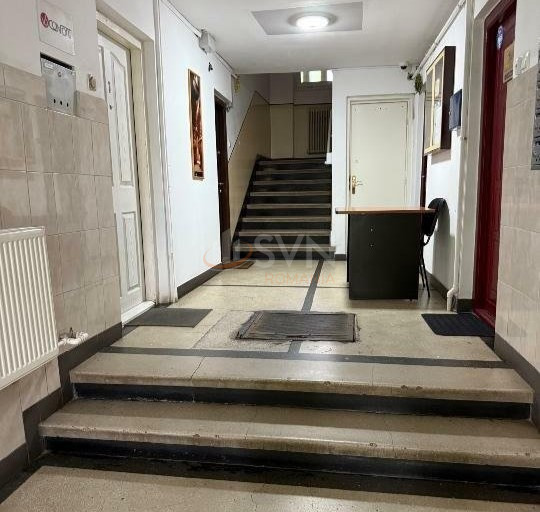 Apartament, 2 camere Bucuresti/Dorobanti