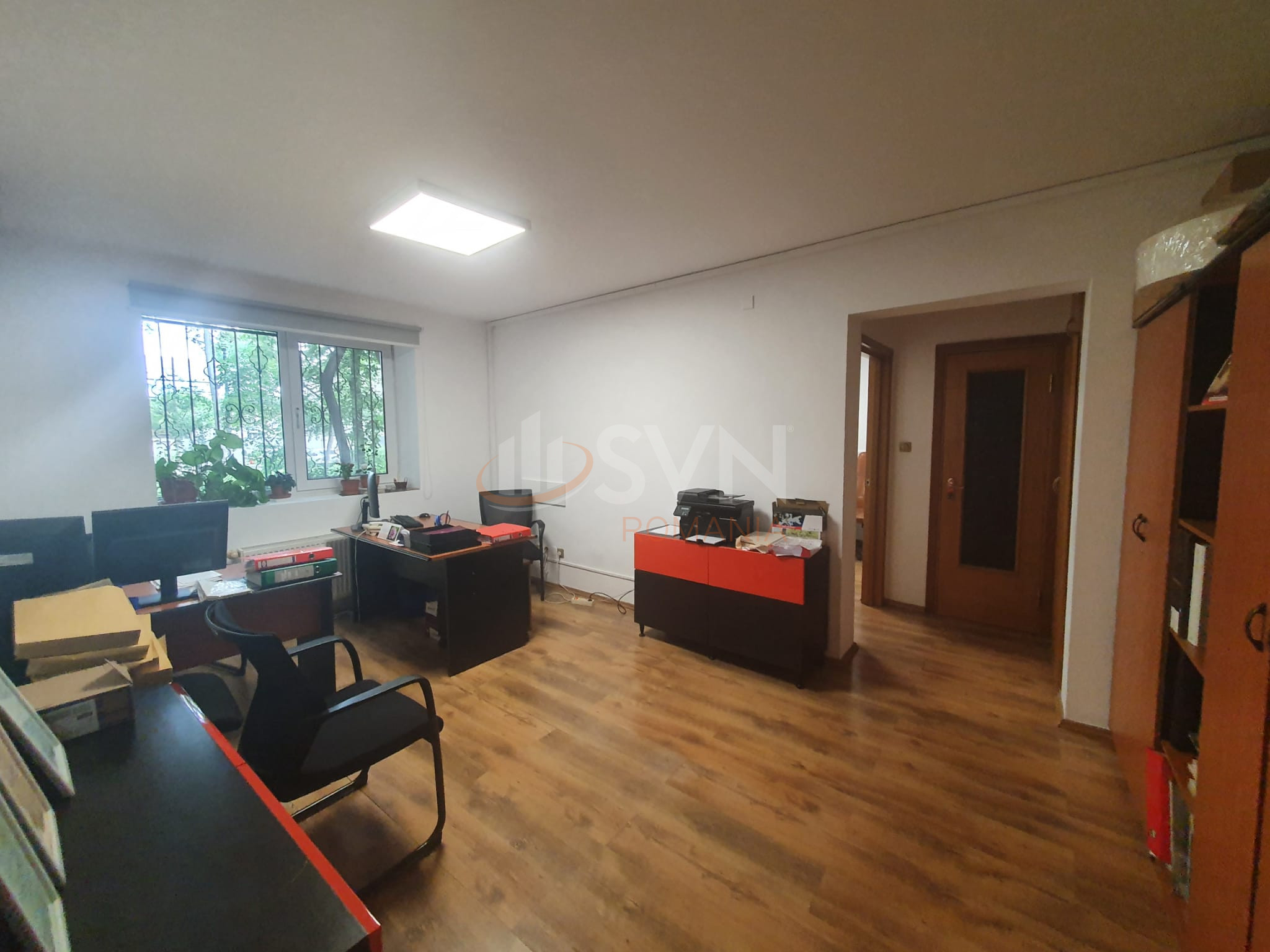 Apartament, 2 camere Bucuresti/Dorobanti