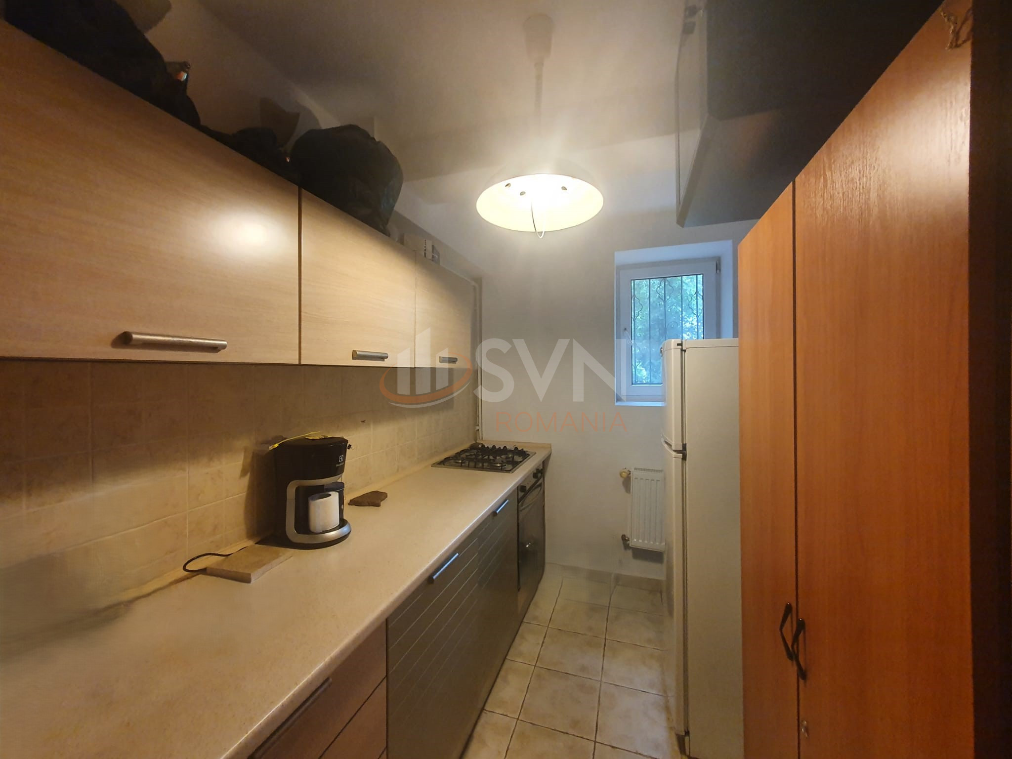 Apartament, 2 camere Bucuresti/Dorobanti