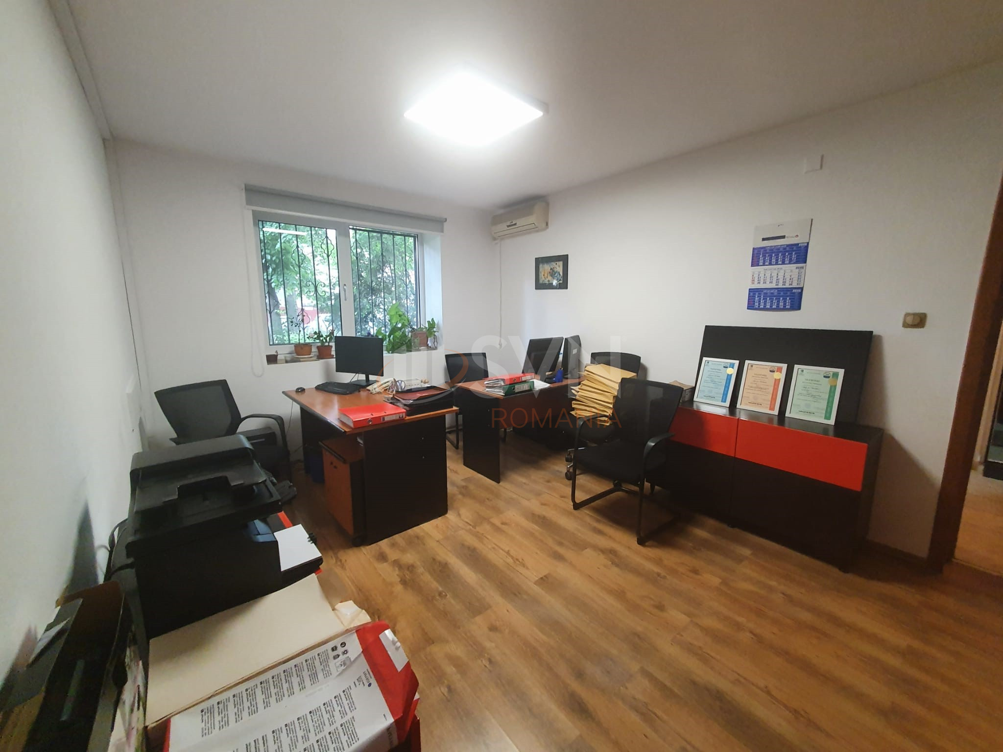 Apartament, 2 camere Bucuresti/Dorobanti