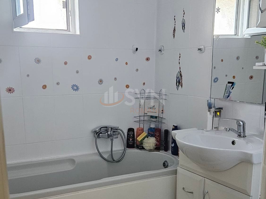 Apartament, 2 camere Bucuresti/Titan