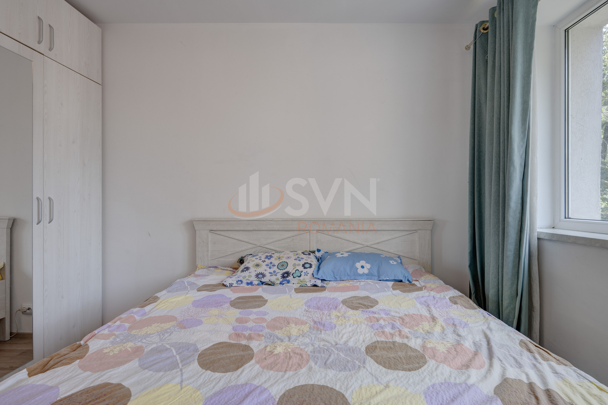 Apartament, 2 camere Bucuresti/Dorobanti