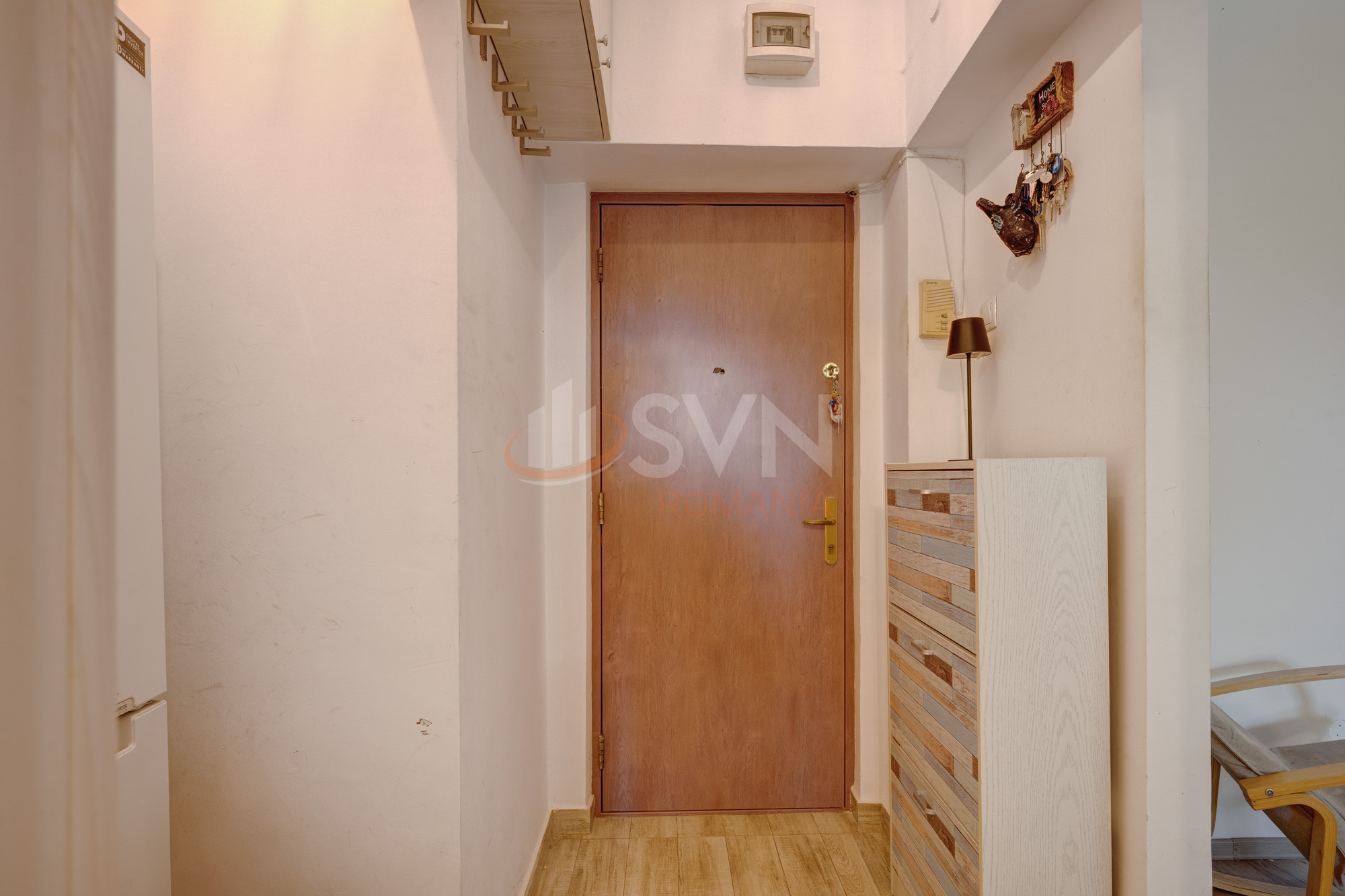 Apartament, 2 camere Bucuresti/Dorobanti