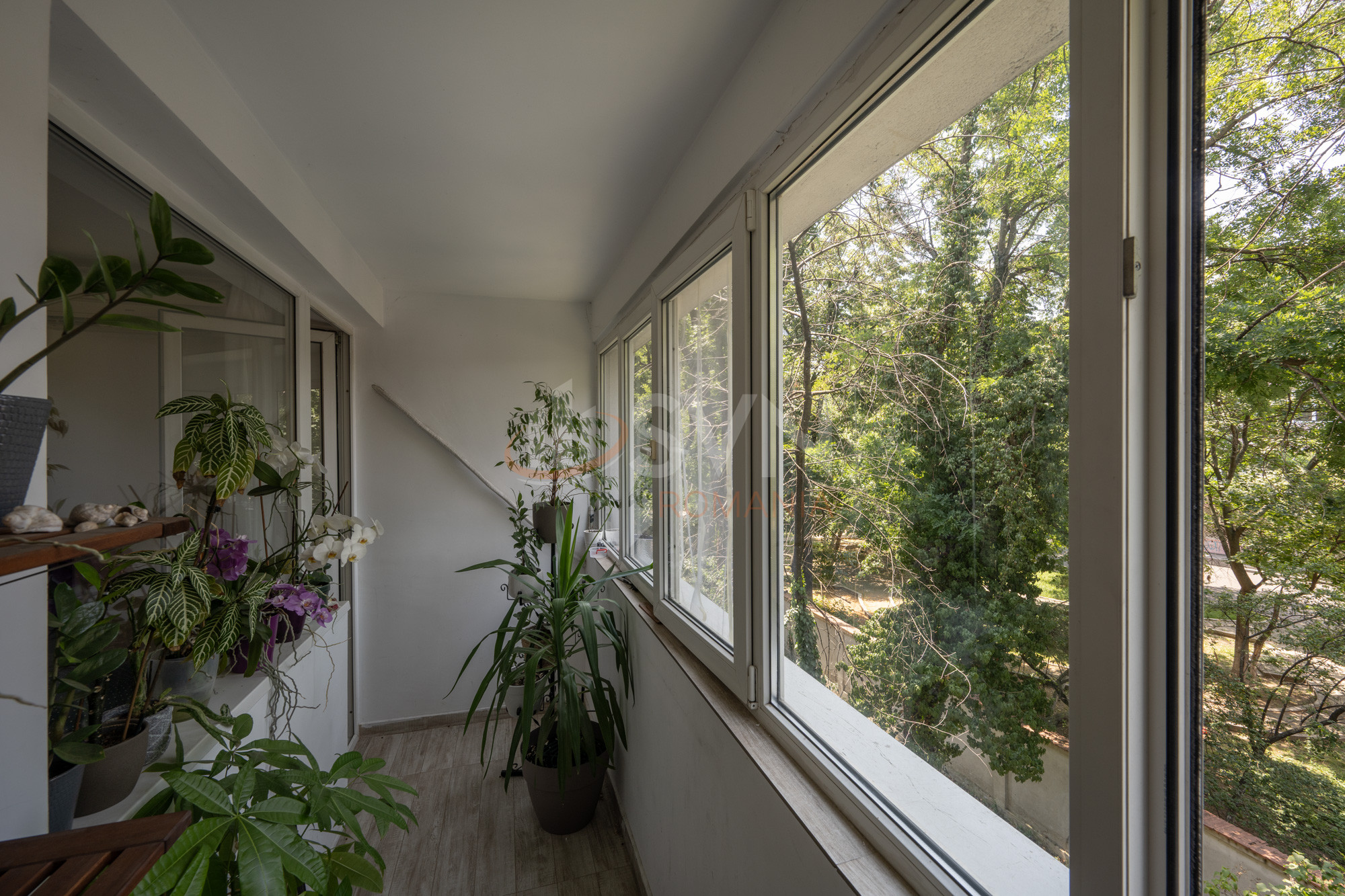 Apartament, 2 camere Bucuresti/Dorobanti