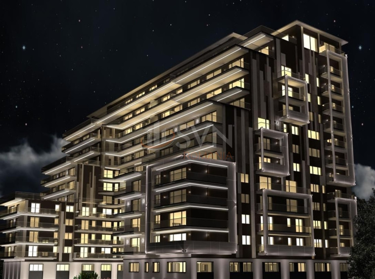 Apartament, 2 camere Bucuresti/Herastrau