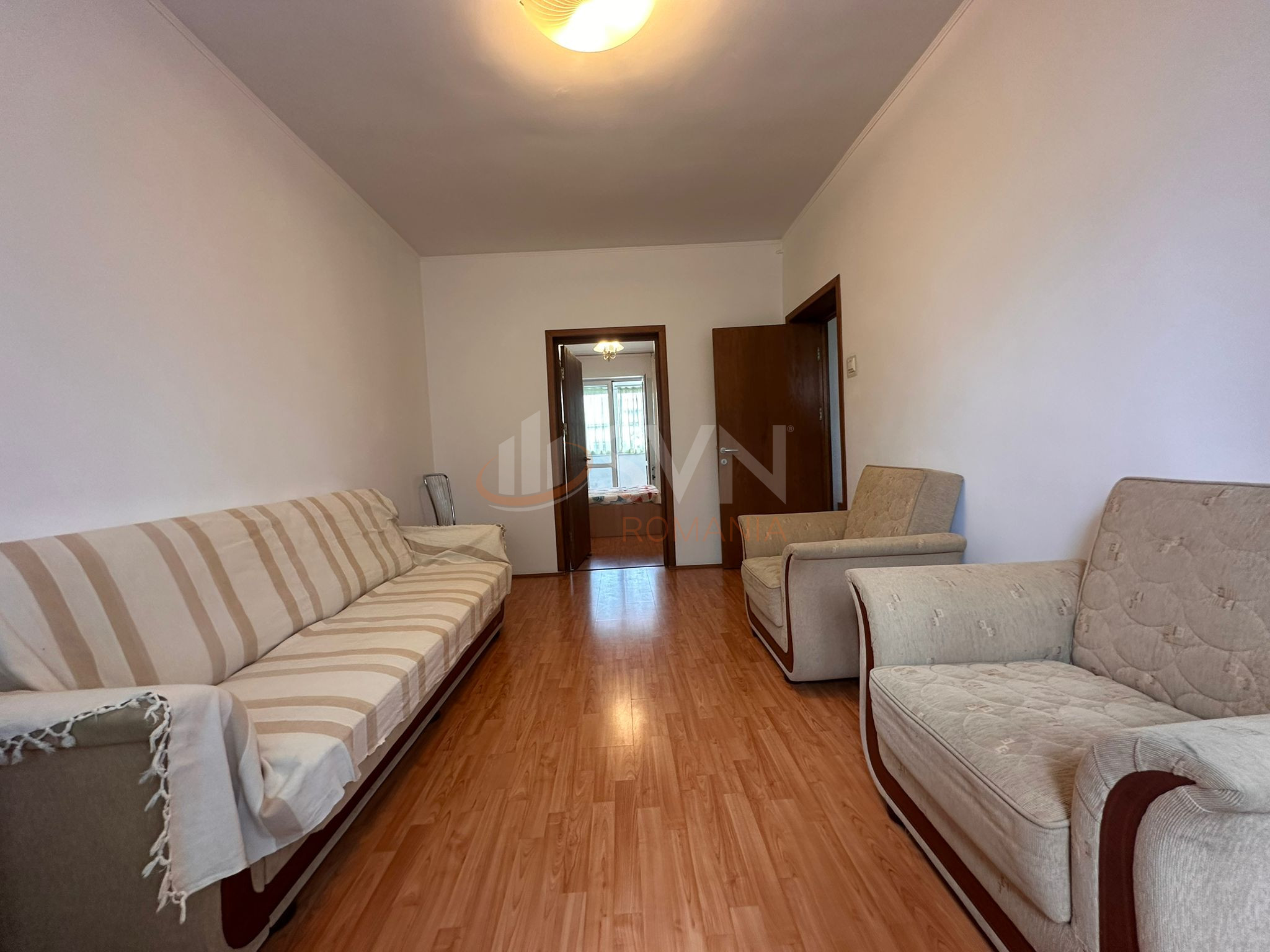 Apartament, 2 camere Bucuresti/Dorobanti