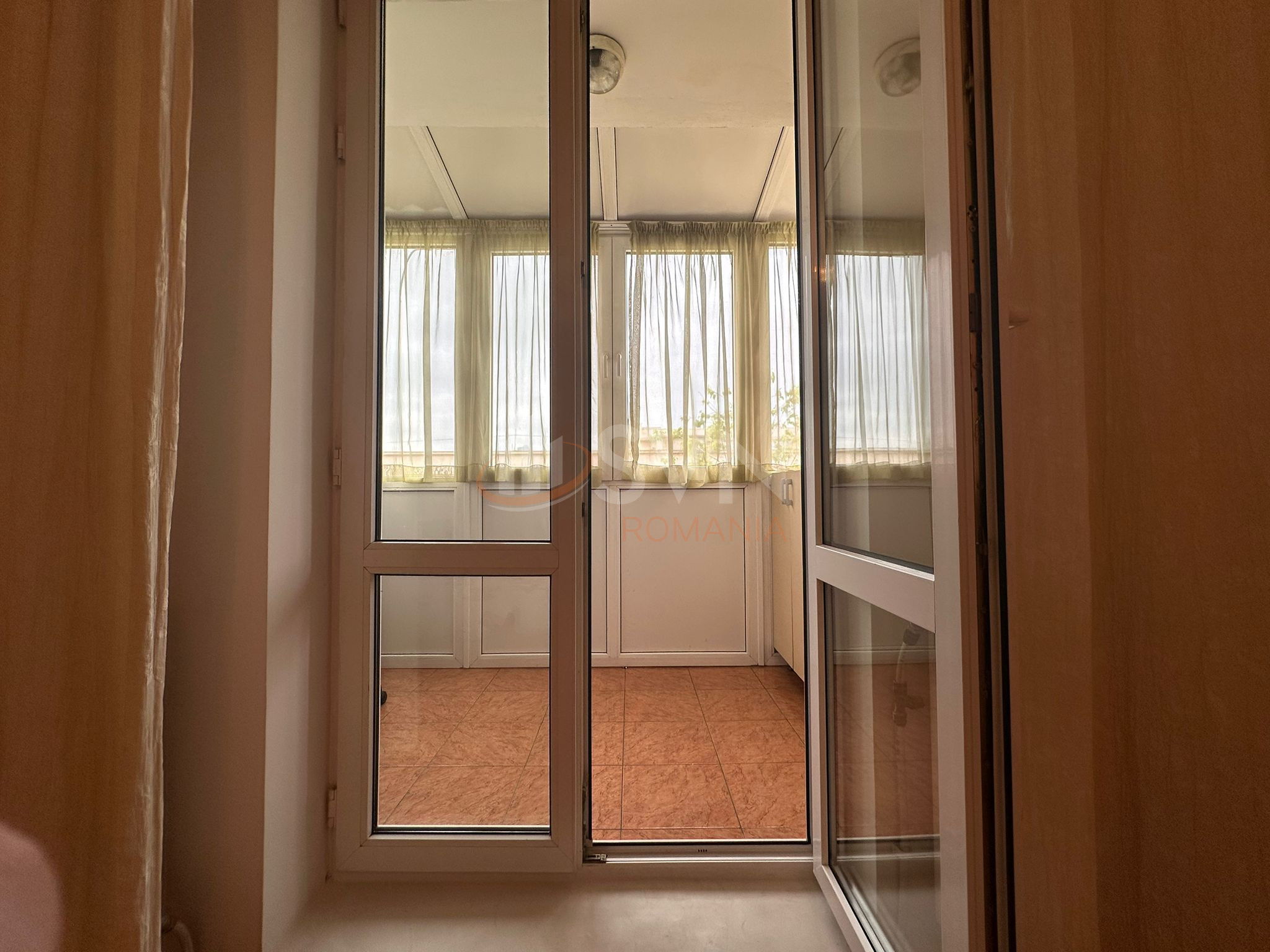 Apartament, 2 camere Bucuresti/Dorobanti