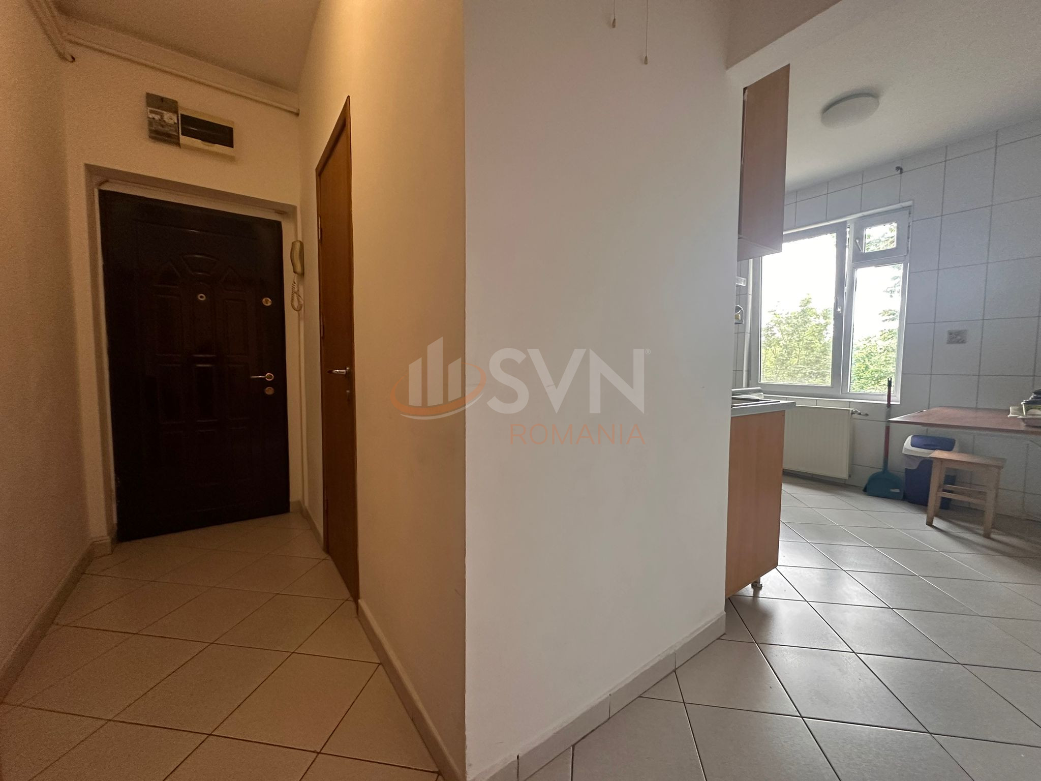 Apartament, 2 camere Bucuresti/Dorobanti