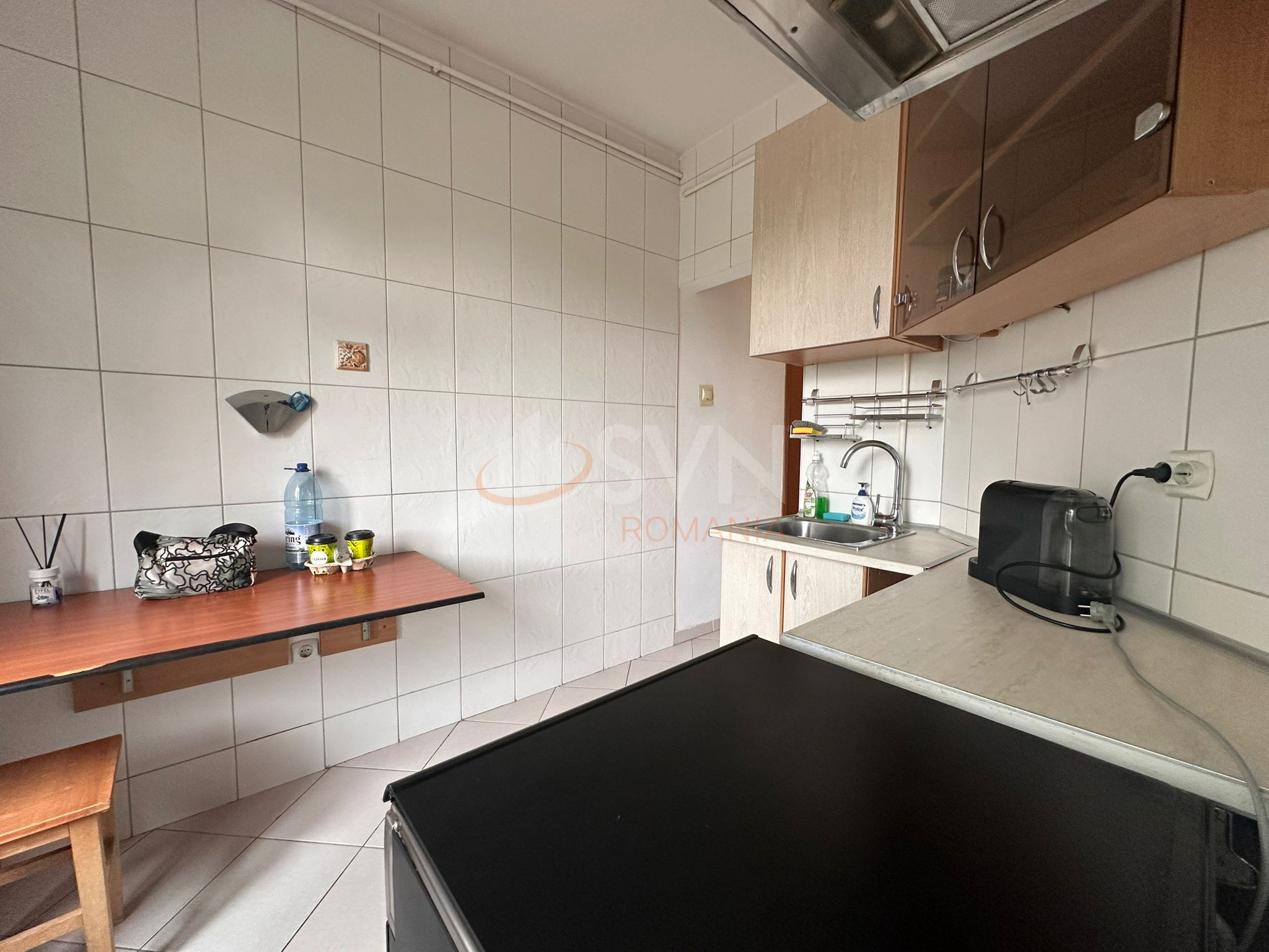 Apartament, 2 camere Bucuresti/Dorobanti