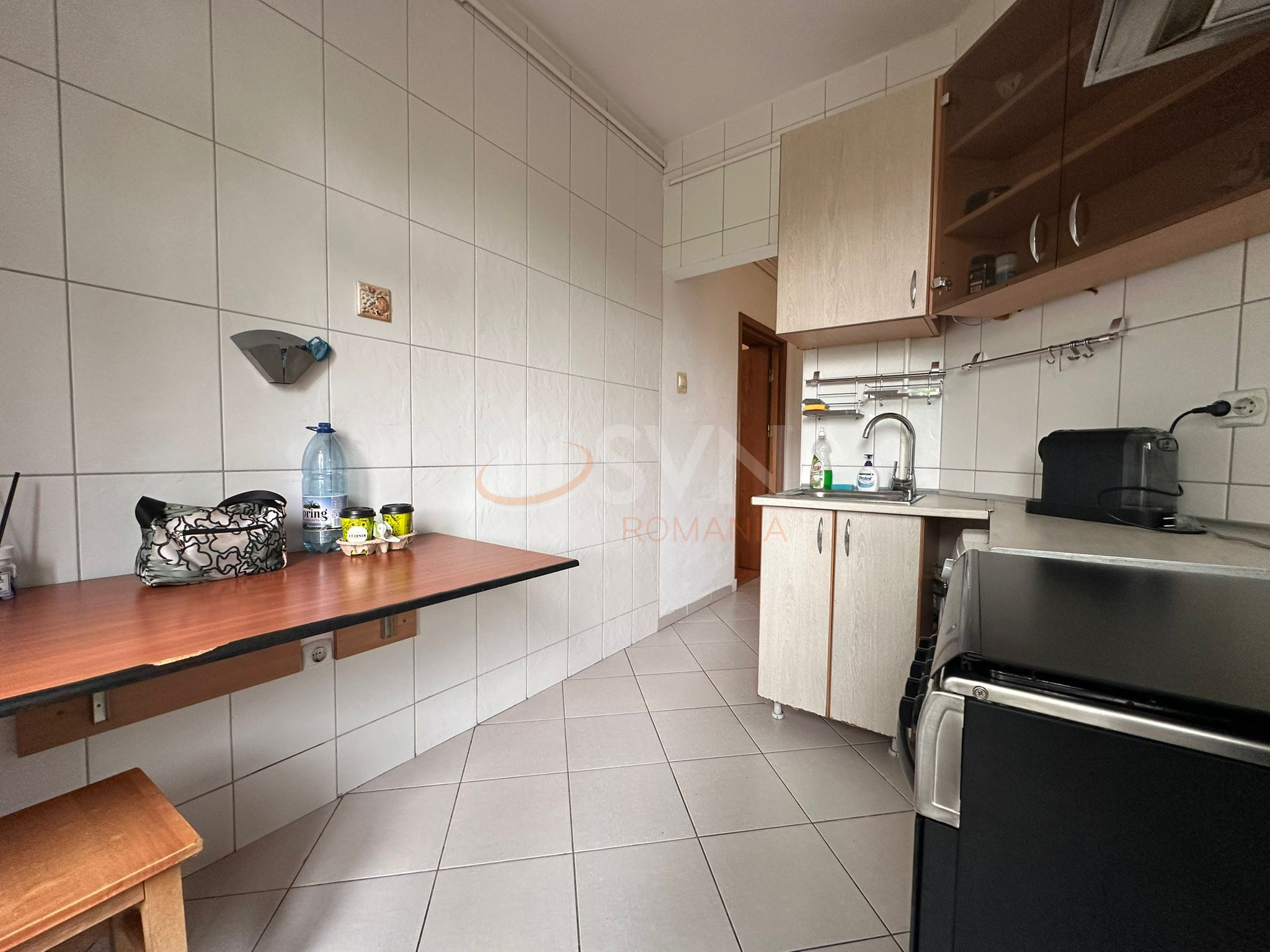 Apartament, 2 camere Bucuresti/Dorobanti