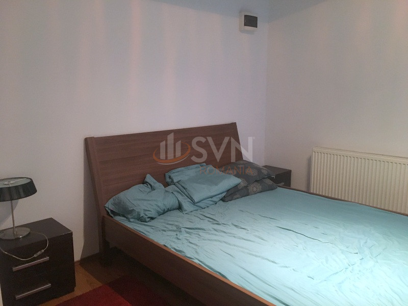 Apartament, 2 camere Bucuresti/Dorobanti