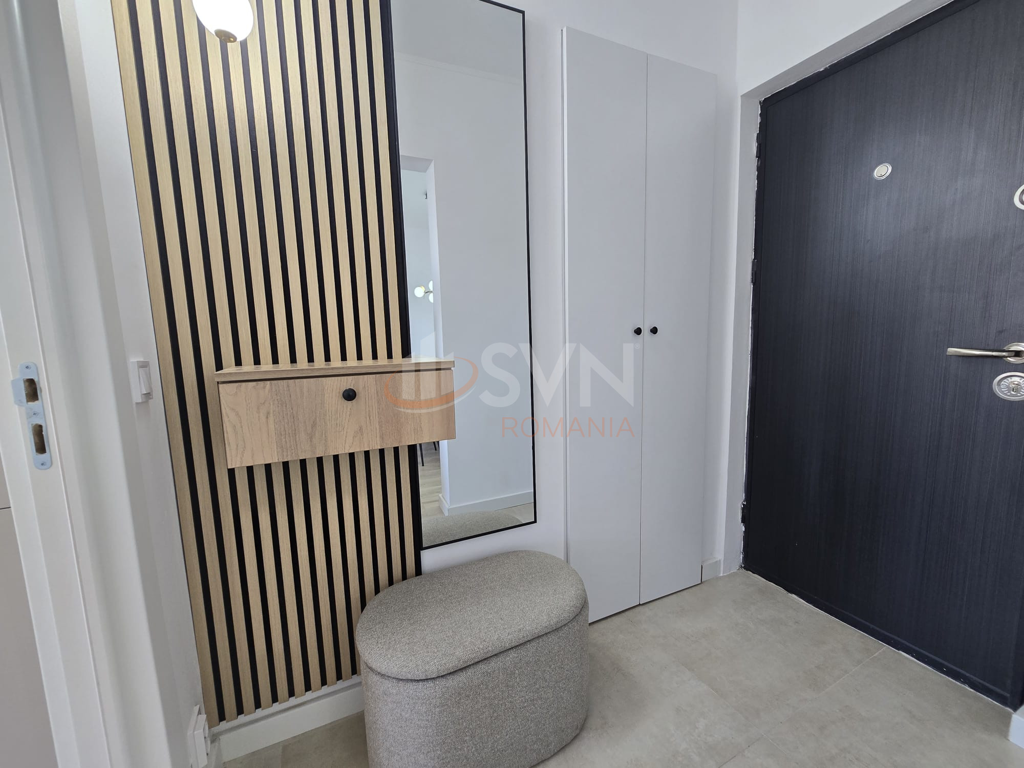 Apartament, 2 camere Bucuresti/Tineretului