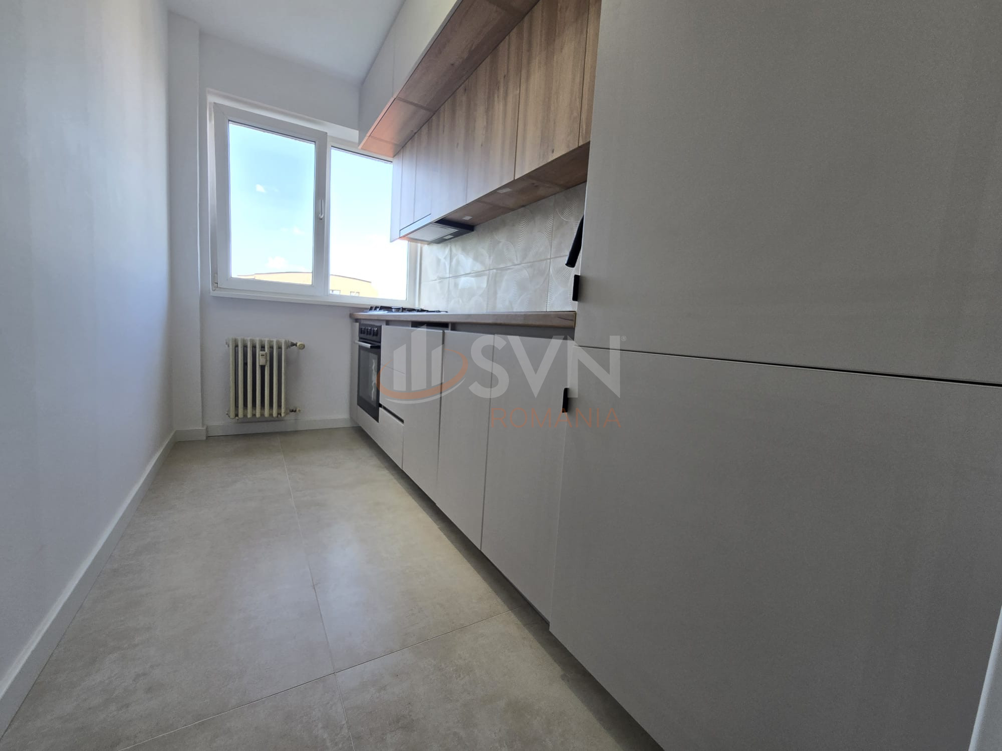 Apartament, 2 camere Bucuresti/Tineretului
