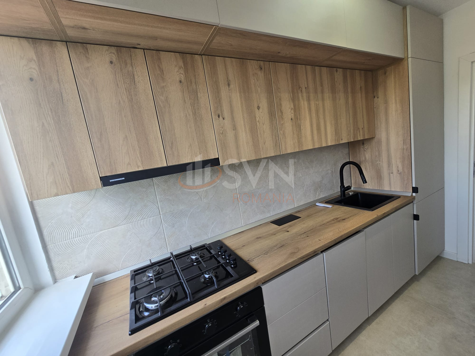 Apartament, 2 camere Bucuresti/Tineretului