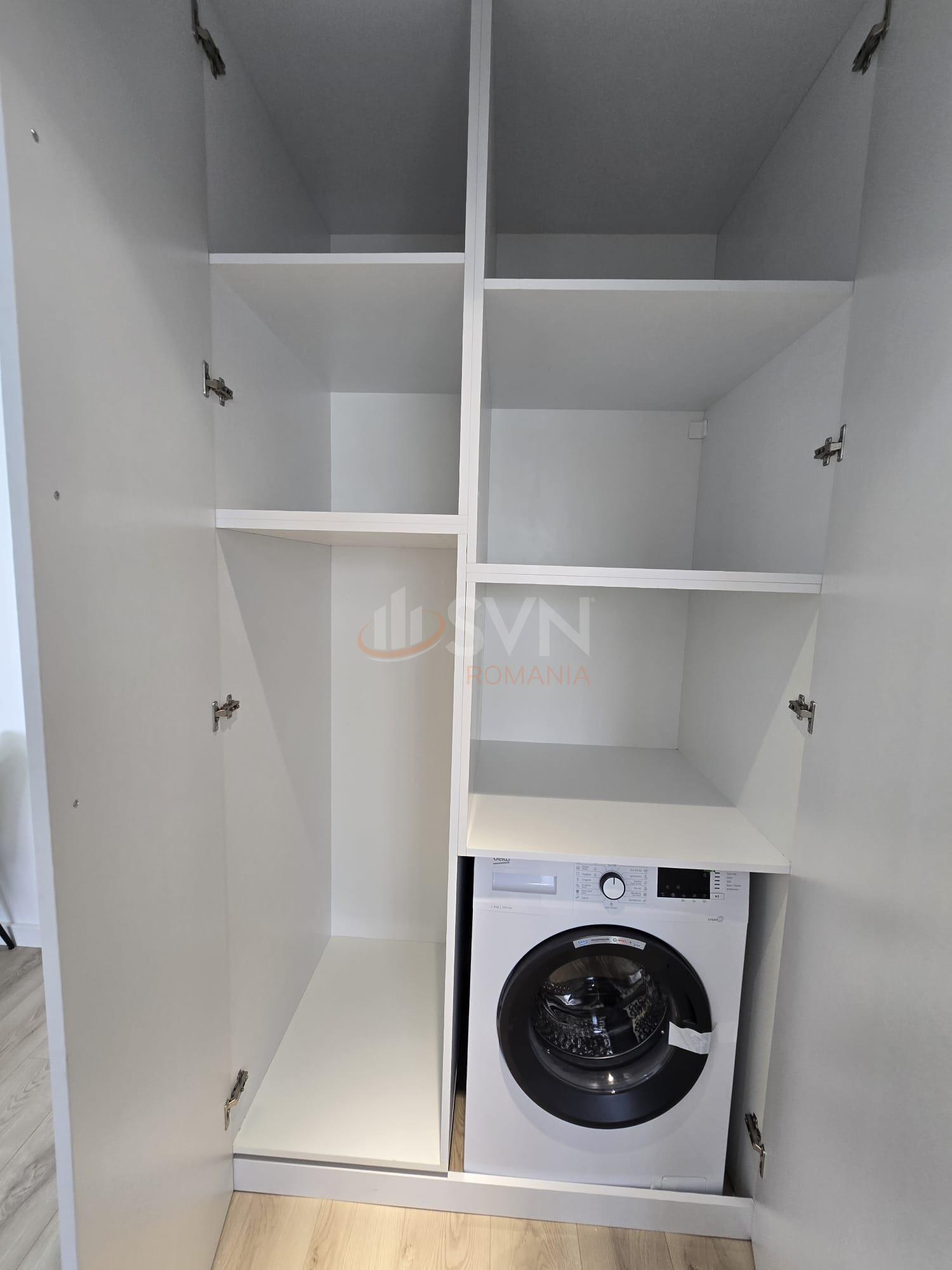 Apartament, 2 camere Bucuresti/Tineretului