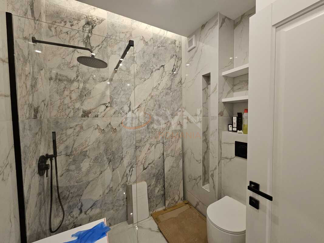 Apartament, 2 camere Bucuresti/Timisoara