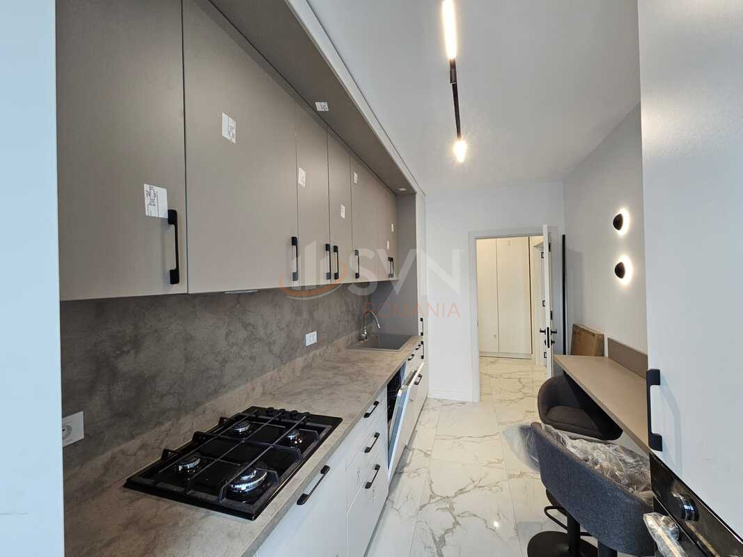 Apartament, 2 camere Bucuresti/Timisoara