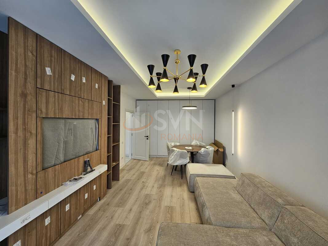 Apartament, 2 camere Bucuresti/Timisoara