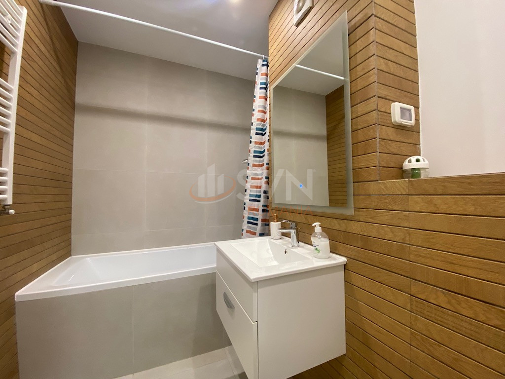 Apartament, 2 camere Bucuresti/Crangasi