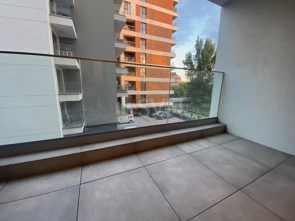 Apartament, 2 camere Bucuresti/Crangasi