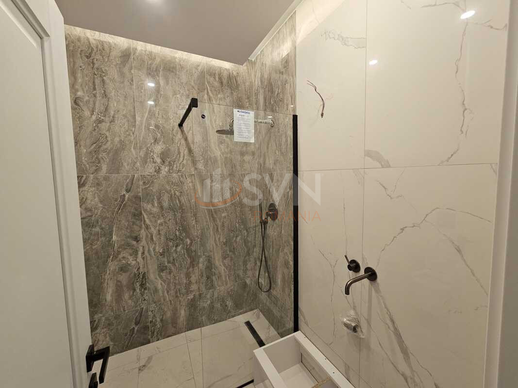 Apartament, 2 camere Bucuresti/Timisoara