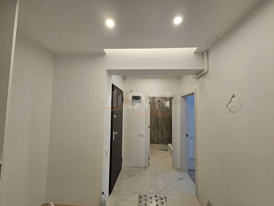 Apartament, 2 camere Bucuresti/Timisoara