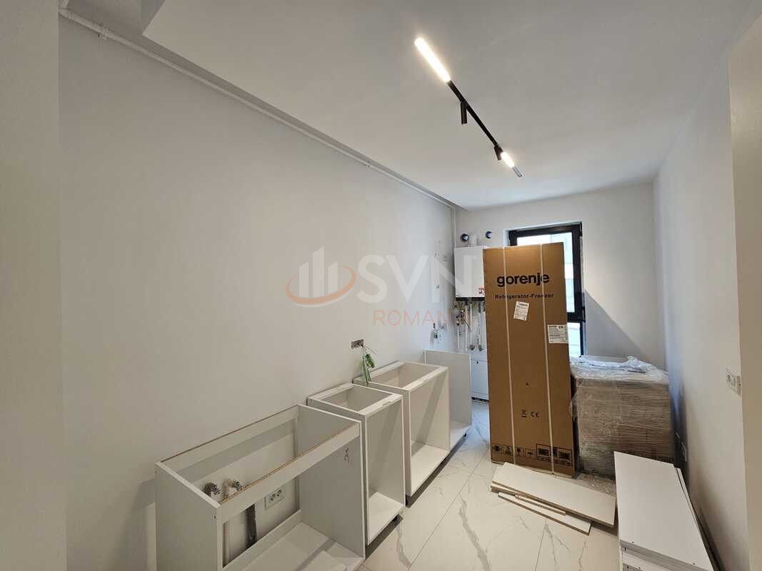 Apartament, 2 camere Bucuresti/Timisoara
