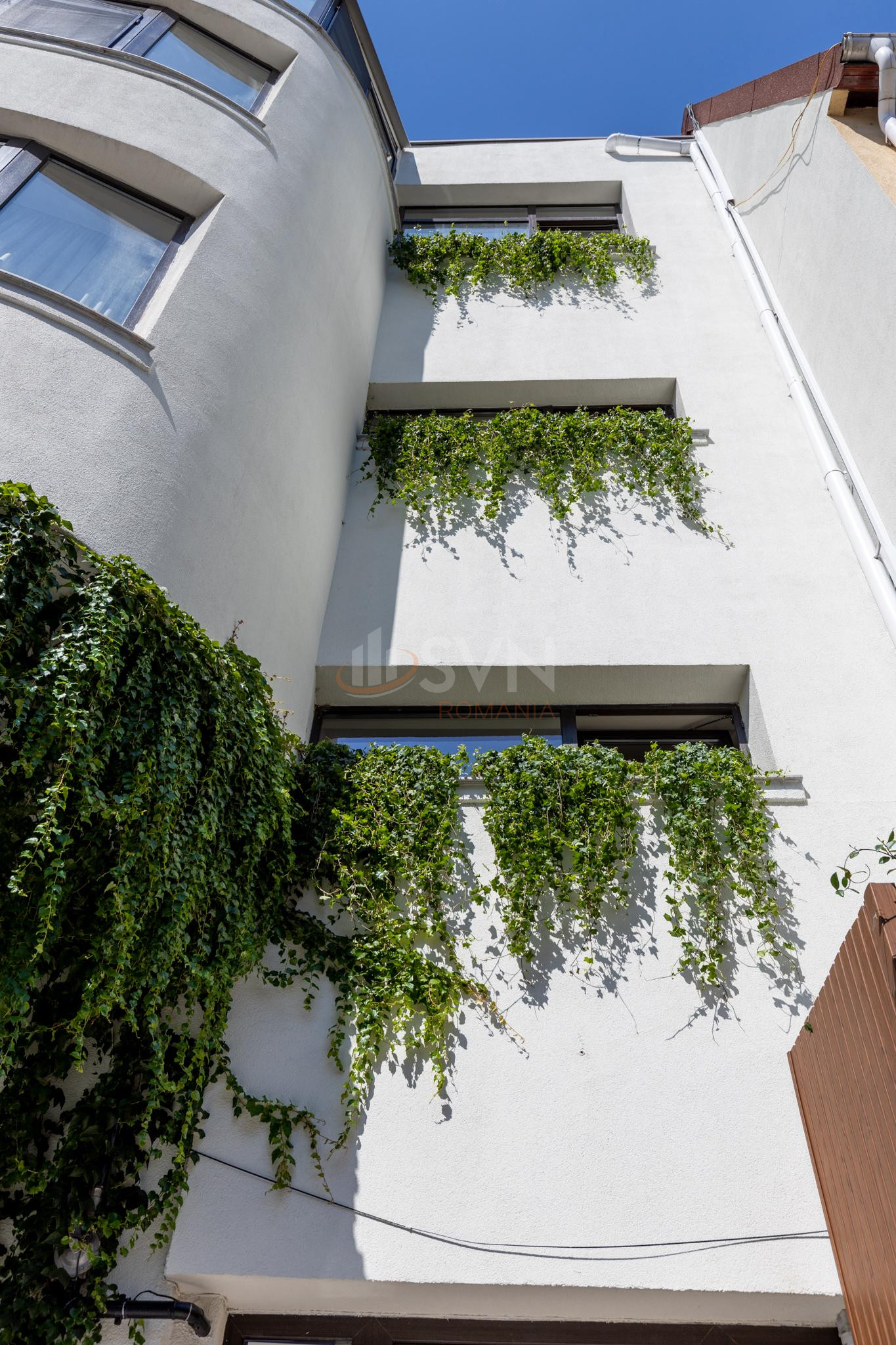 Apartament, 2 camere Bucuresti/Floreasca