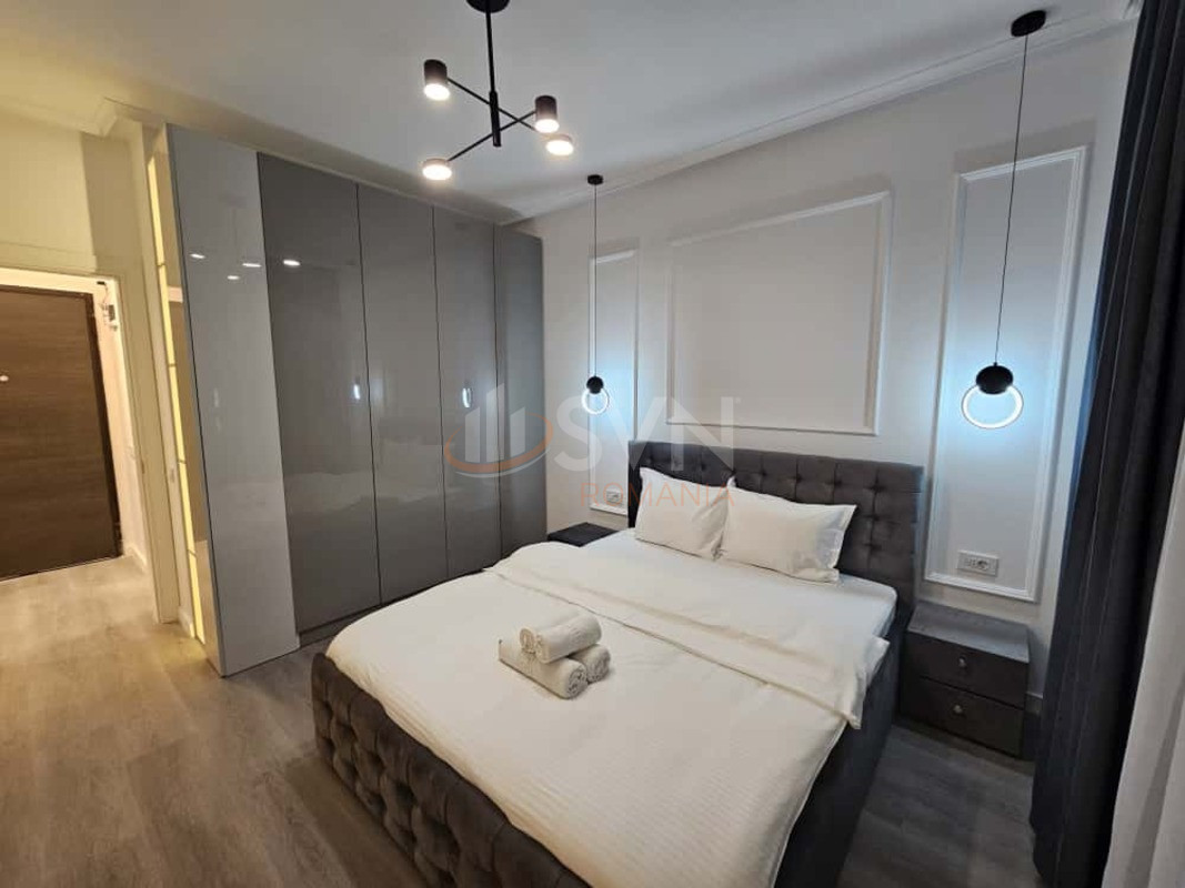 Apartament, 2 camere Bucuresti/Timisoara