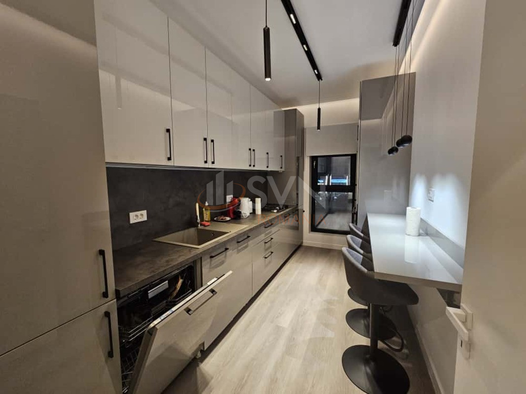 Apartament, 2 camere Bucuresti/Timisoara