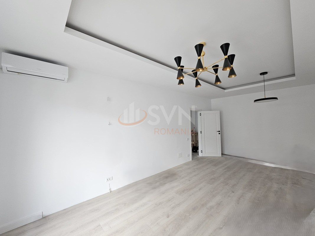 Apartament, 2 camere Bucuresti/Timisoara