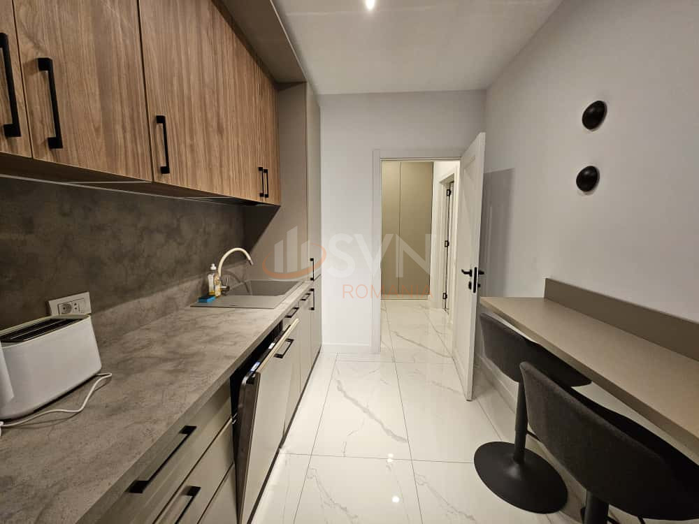 Apartament, 2 camere Bucuresti/Timisoara