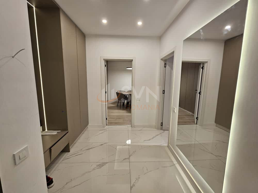 Apartament, 2 camere Bucuresti/Timisoara