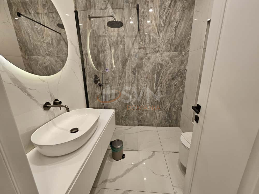 Apartament, 2 camere Bucuresti/Timisoara