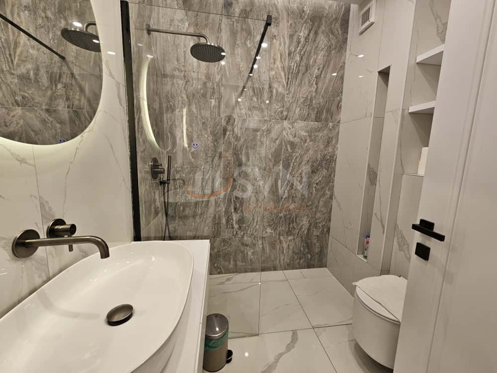 Apartament, 2 camere Bucuresti/Timisoara