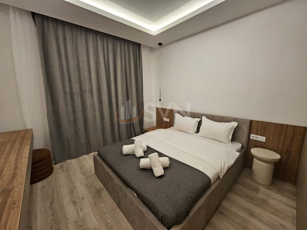 Apartament, 2 camere Bucuresti/Timisoara