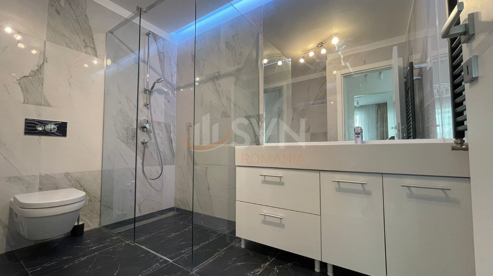 Apartament, 2 camere Bucuresti/Herastrau