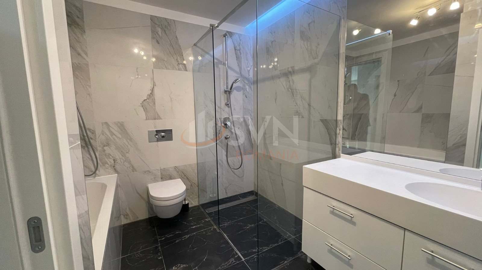 Apartament, 2 camere Bucuresti/Herastrau