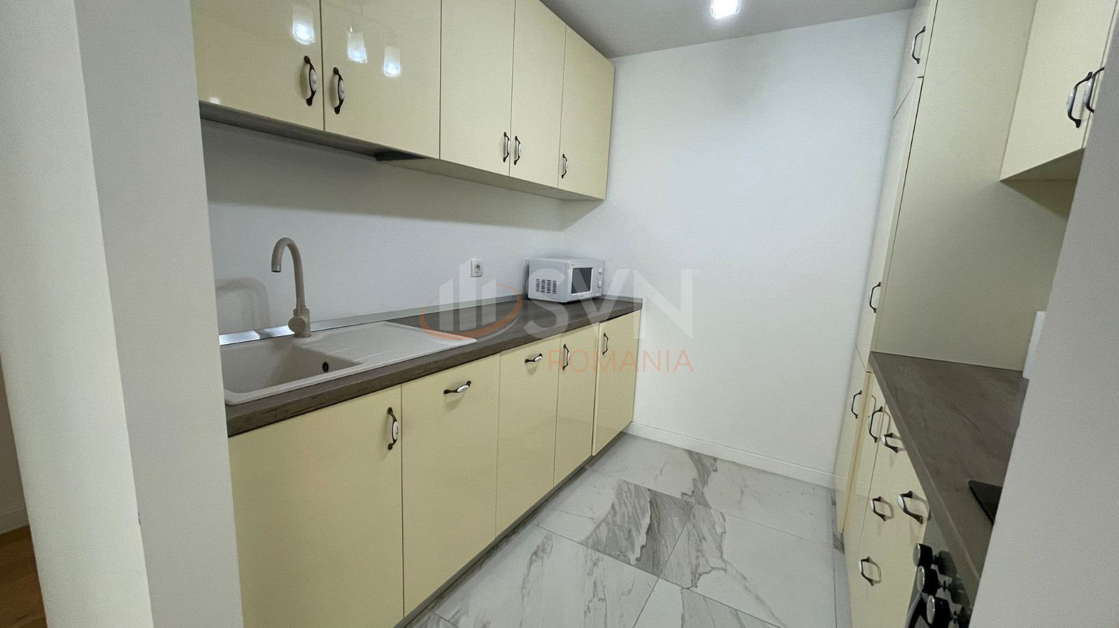 Apartament, 2 camere Bucuresti/Herastrau