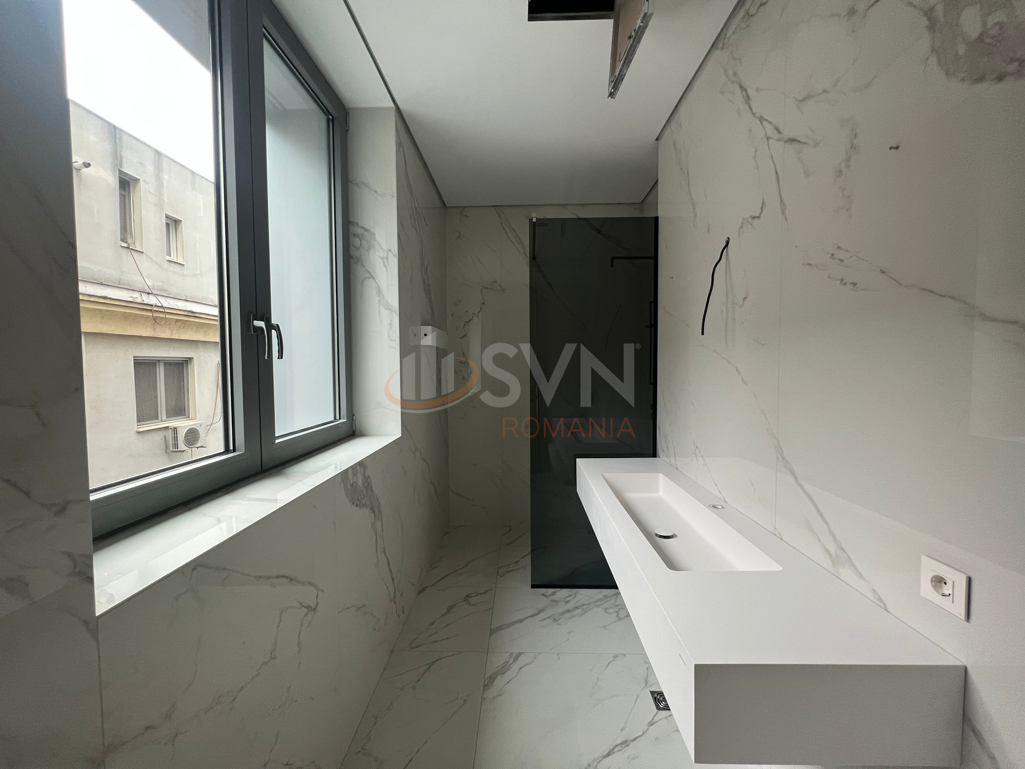 Apartament, 2 camere Bucuresti/Floreasca