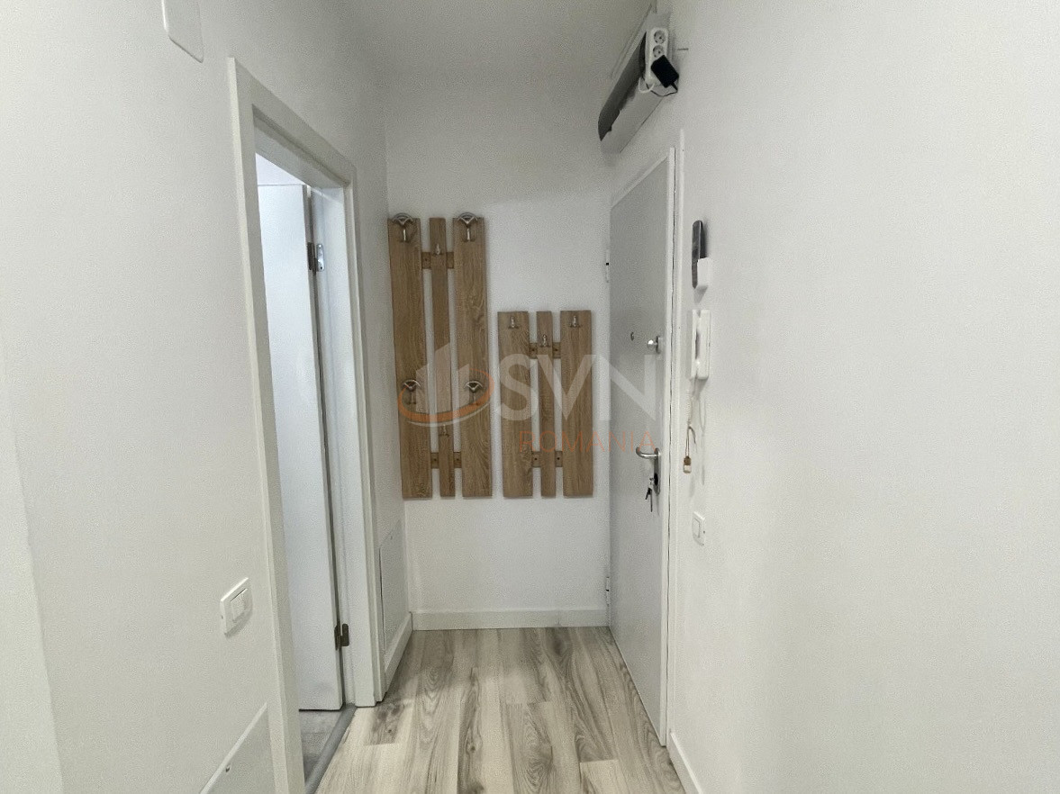 Apartament, 2 camere Bucuresti/Dristor