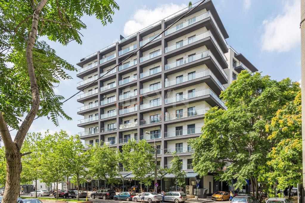 Apartament, 2 camere Bucuresti/Dristor