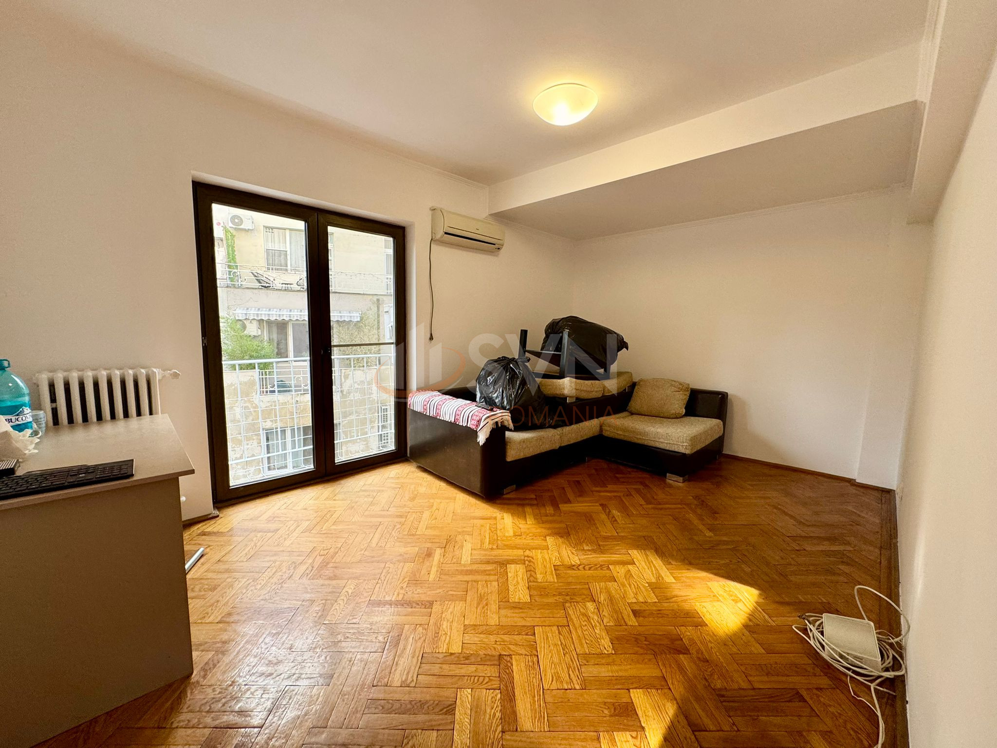 Apartament, 2 camere Bucuresti/Piata Romana