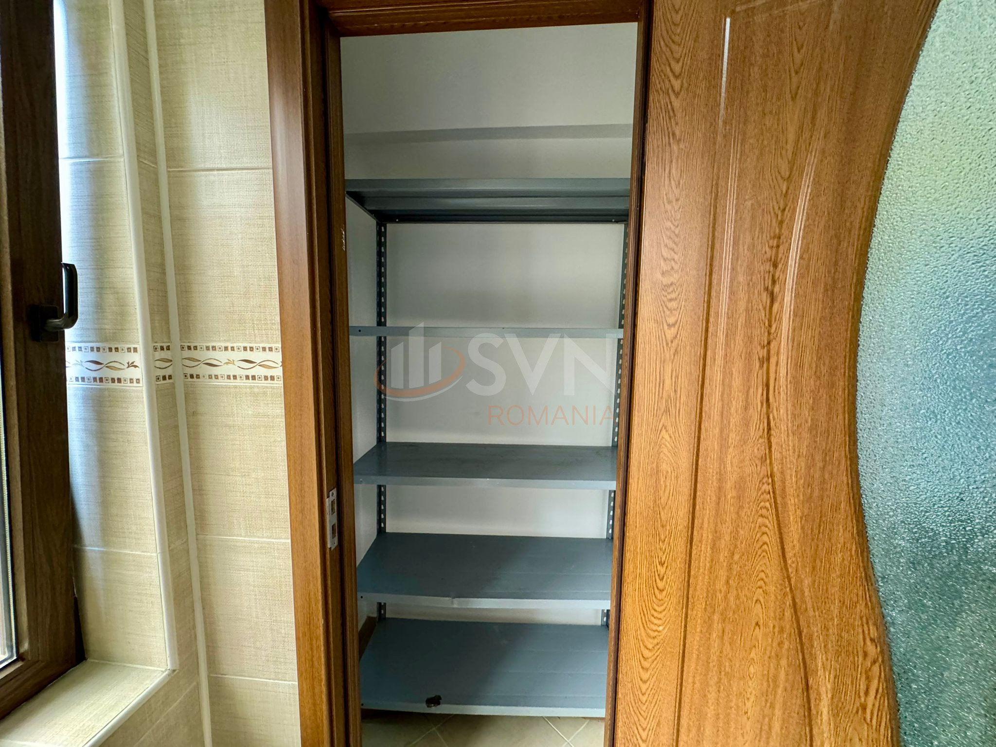 Apartament, 2 camere Bucuresti/Piata Romana