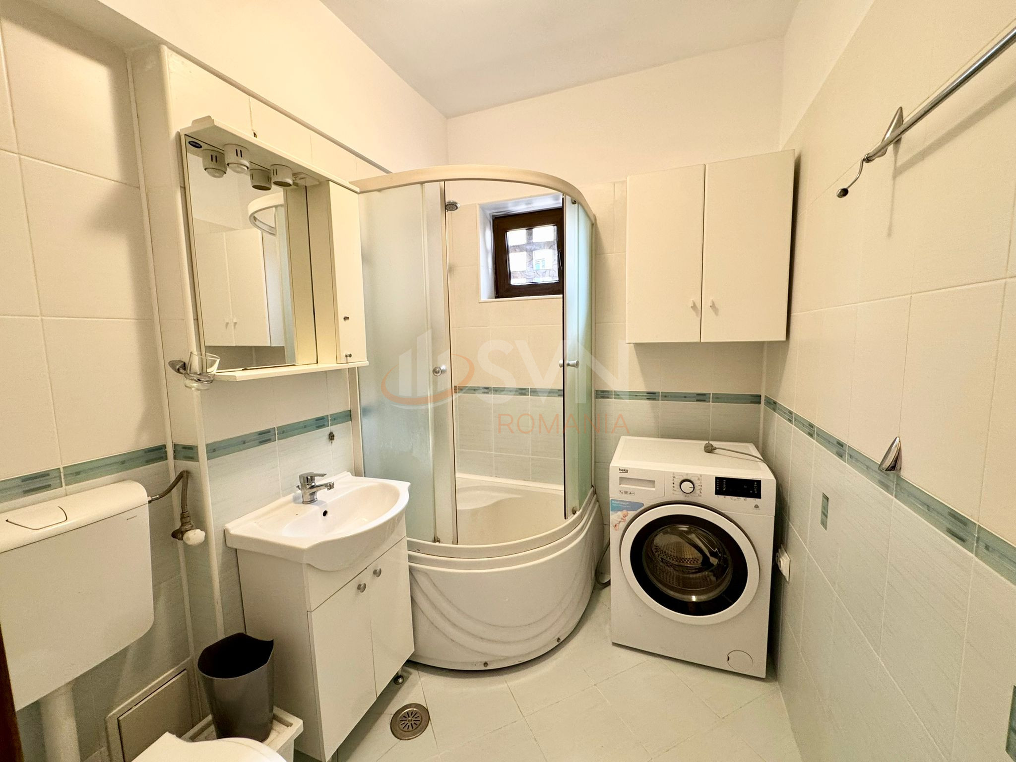 Apartament, 2 camere Bucuresti/Piata Romana