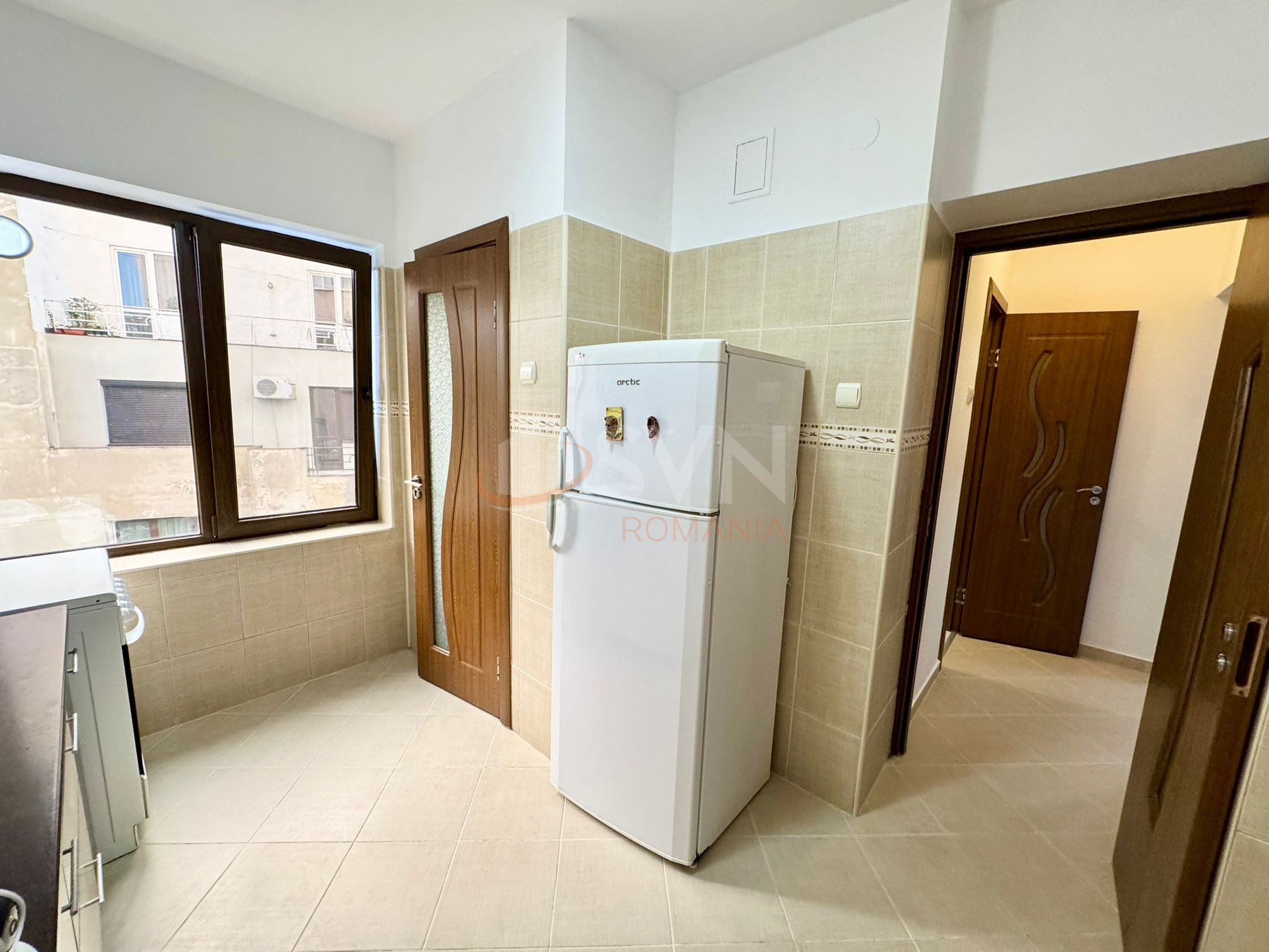 Apartament, 2 camere Bucuresti/Piata Romana