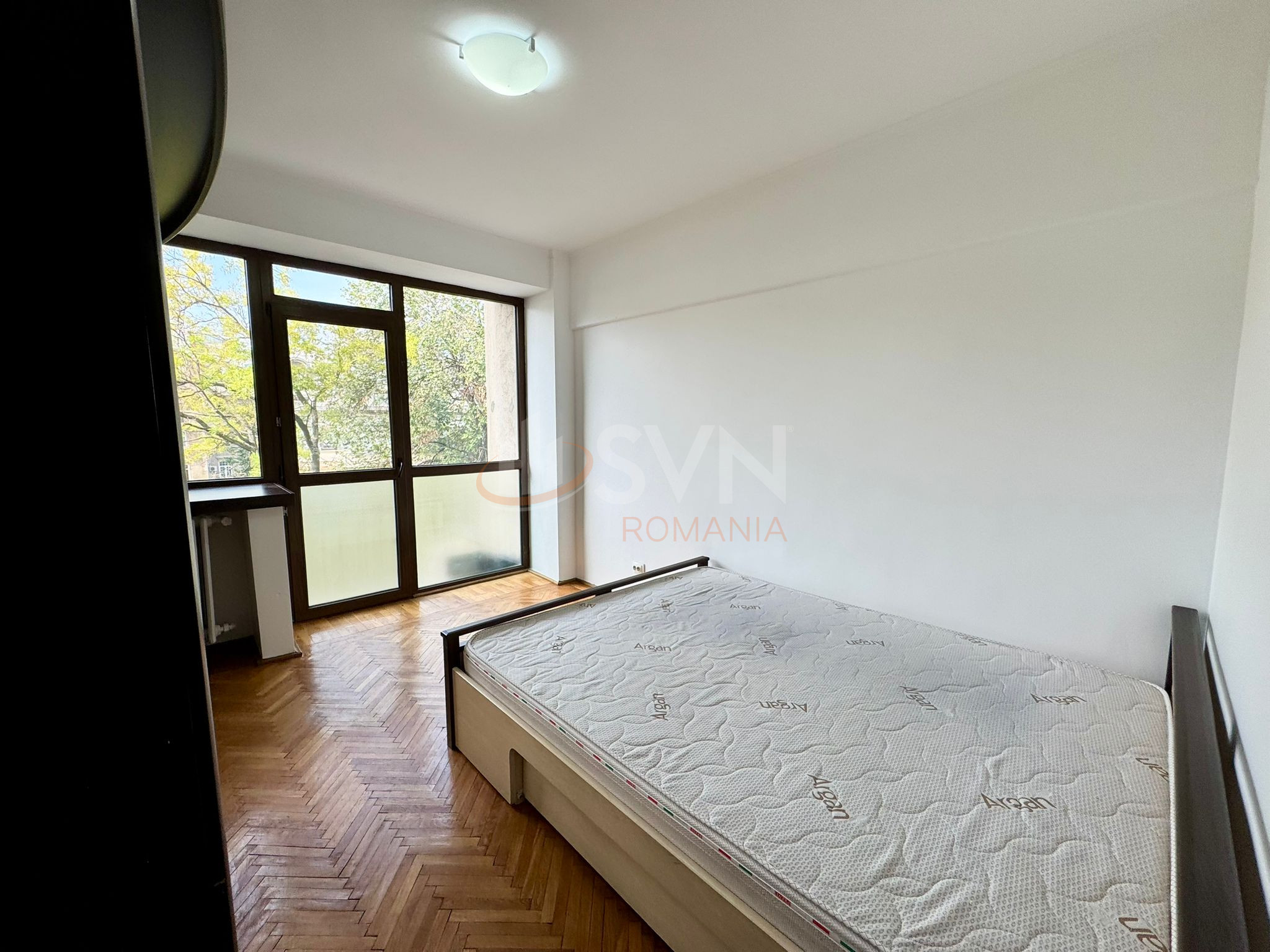 Apartament, 2 camere Bucuresti/Piata Romana