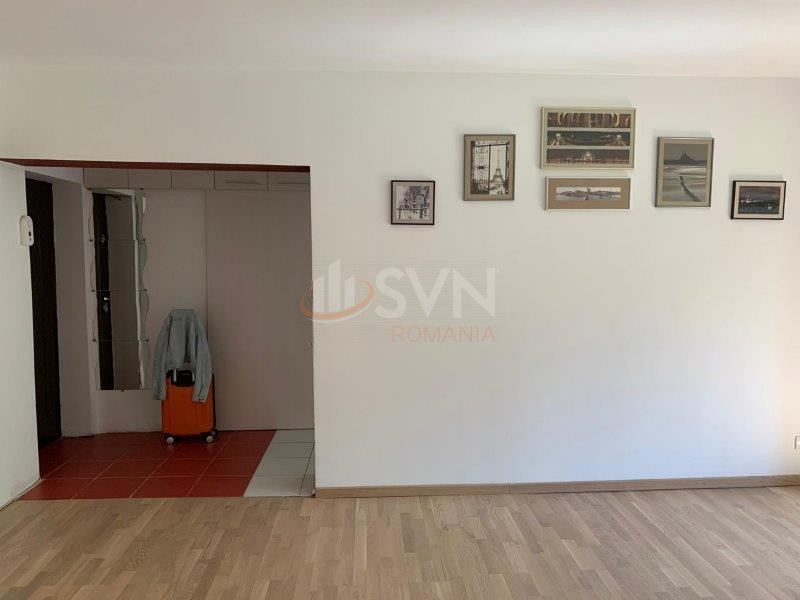 Apartament, 2 camere Bucuresti/Giulesti